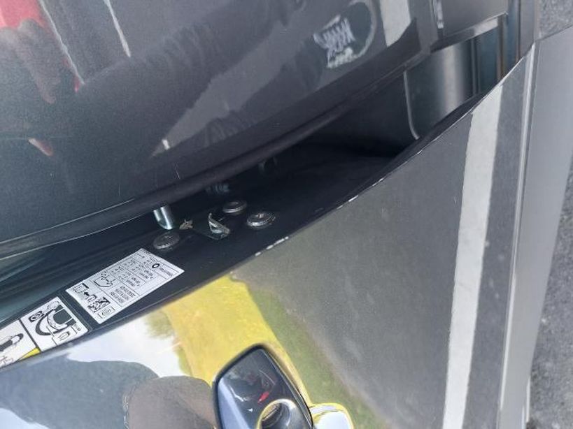 DACIA SANDERO 2022 - Photo n°4