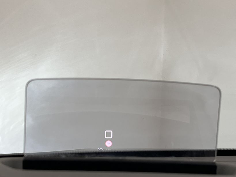 CITROEN C4 2021 - Photo n°30