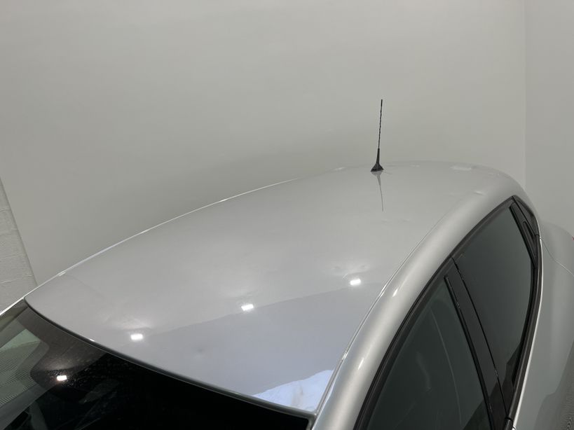 RENAULT CLIO IV 2020 - Photo n°21