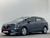 Photo du véhicule RENAULT MEGANE IV ESTATE E-TECH Plug-In Hybride 160 Business