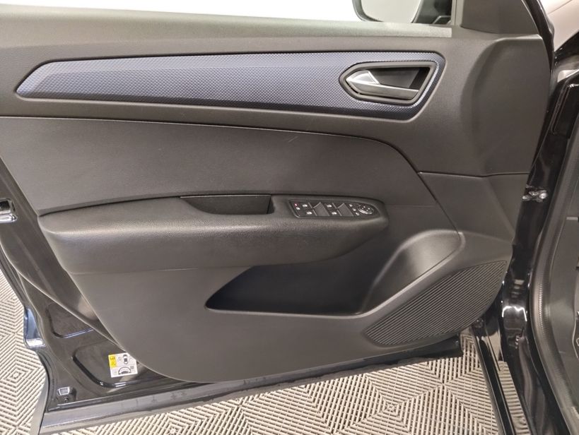 RENAULT ARKANA 2024 - Photo n°26