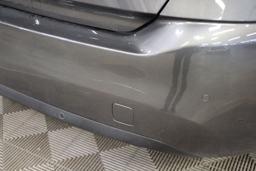 PEUGEOT 308 BUSINESS 2020 - Photo n°10