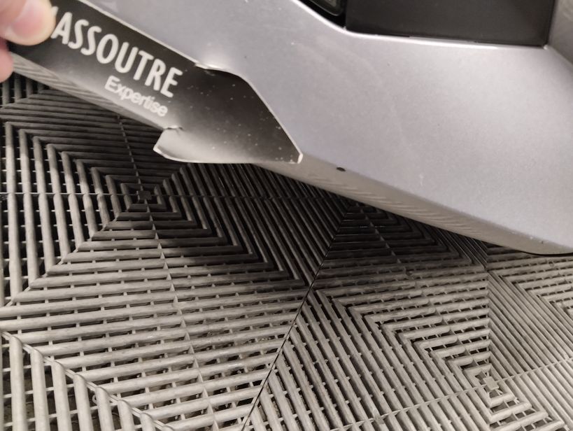 PEUGEOT 208 2025 - Photo n°11