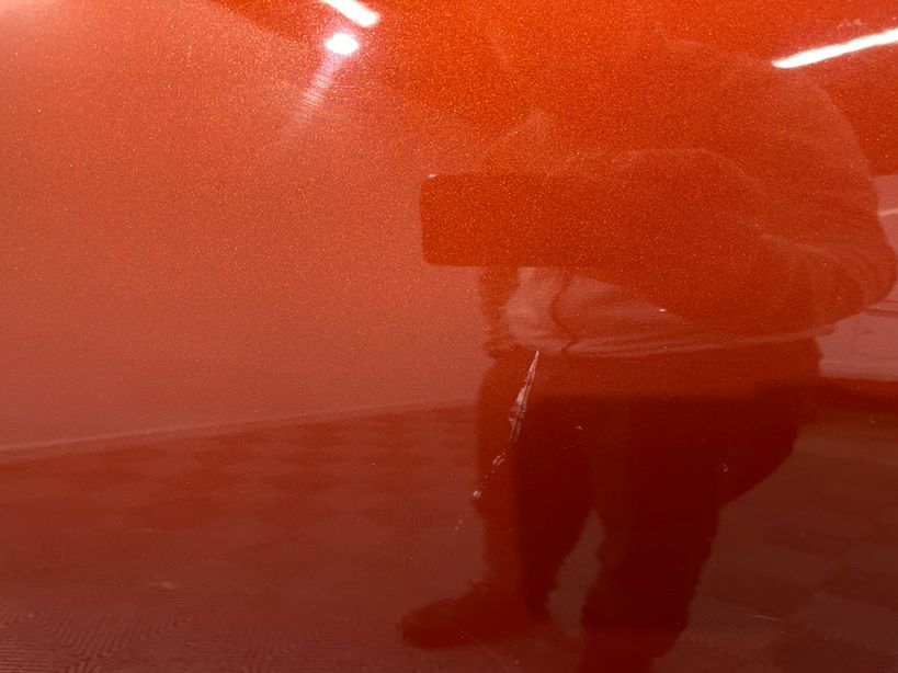 DACIA JOGGER 2022 - Photo n°6