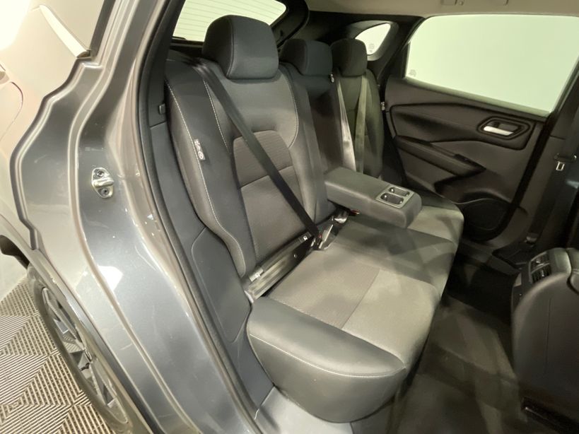 NISSAN QASHQAI 2023 - Photo n°33