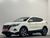 Photo du véhicule NISSAN QASHQAI 2019 EVAPO 1.3 DIG-T 160 DCT Acenta
