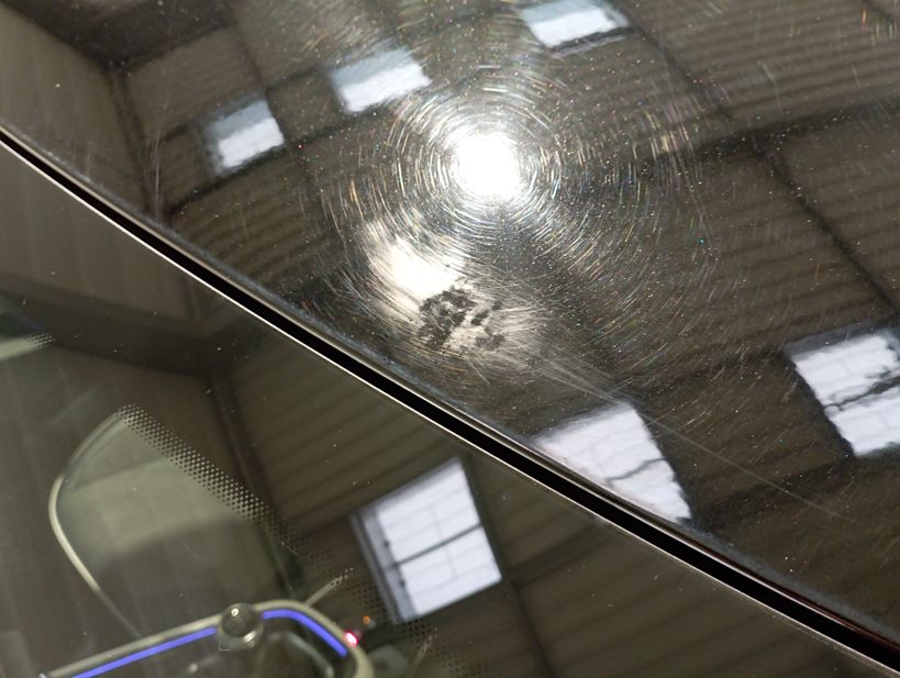 RENAULT CLIO V 2021 - Photo n°18