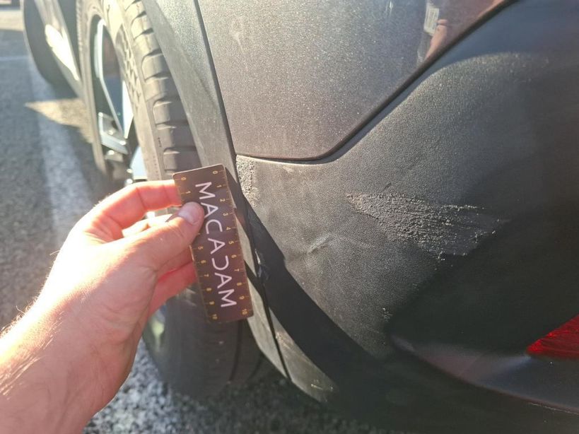 PEUGEOT 2008 BUSINESS 2021 - Photo n°9