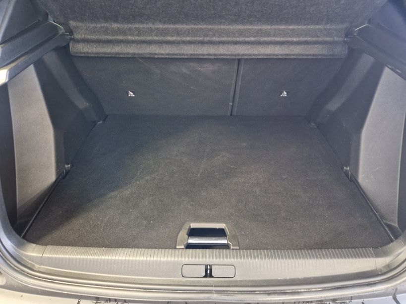 PEUGEOT 2008 2025 - Photo n°17