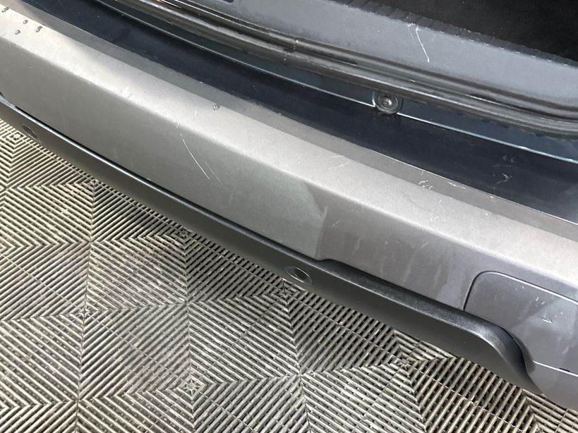 DACIA DUSTER 2023 - Photo n°1