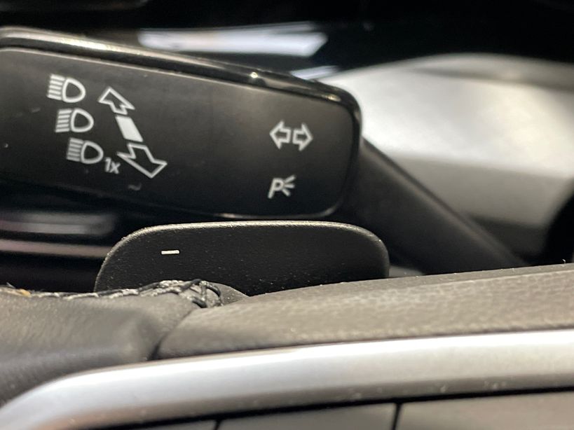 VOLKSWAGEN GOLF 2023 - Photo n°29