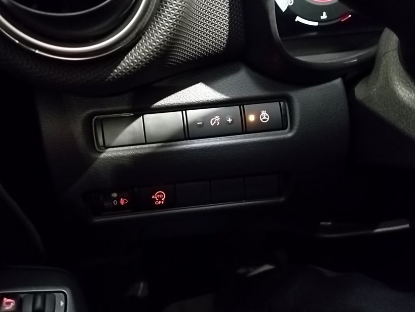 NISSAN JUKE 2022.5 2024 - Photo n°31