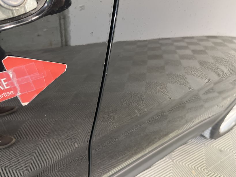 FIAT 500X 2017 - Photo n°20