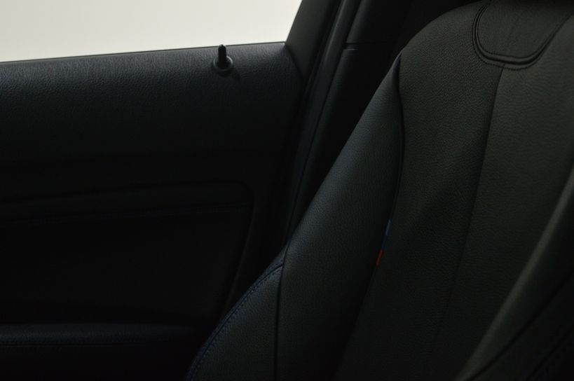 BMW SERIE 1 F20 LCI2 2019 - Photo n°45