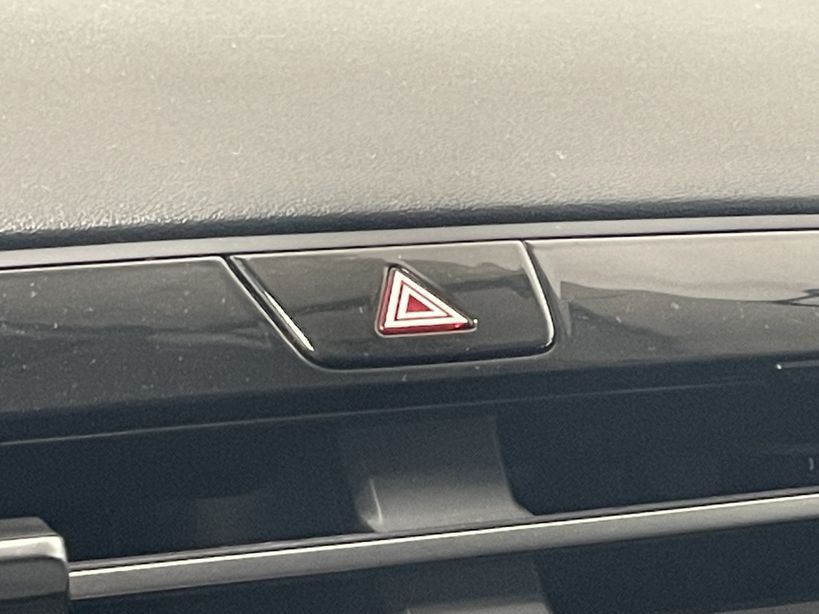 HYUNDAI TUCSON 2023 - Photo n°23