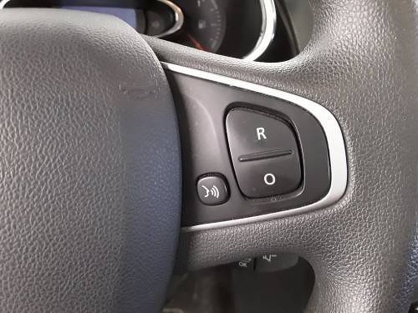 RENAULT CLIO IV SOCIETE 2018 - Photo n°27