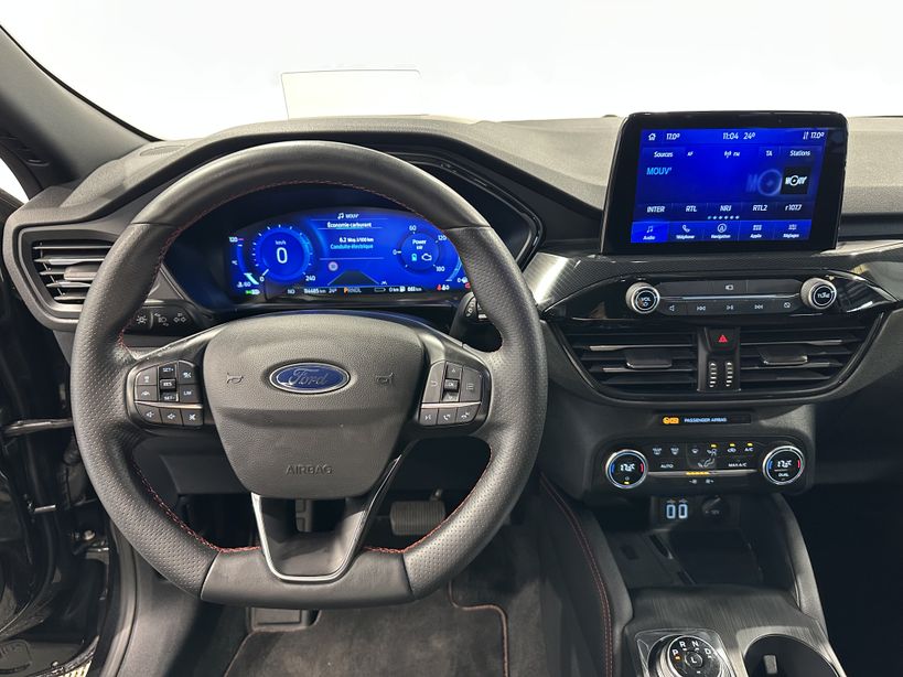 FORD KUGA 2021 - Photo n°14