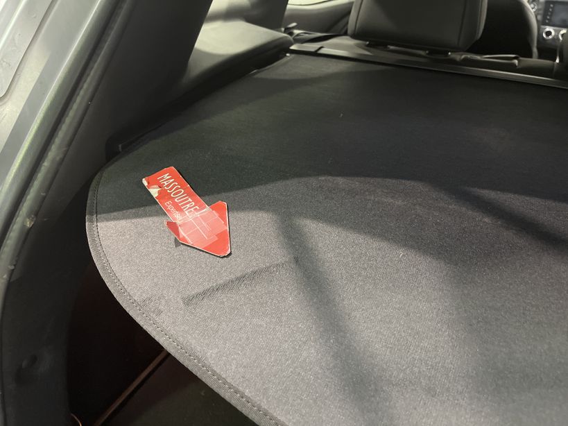 RENAULT KADJAR 2020 - Photo n°2