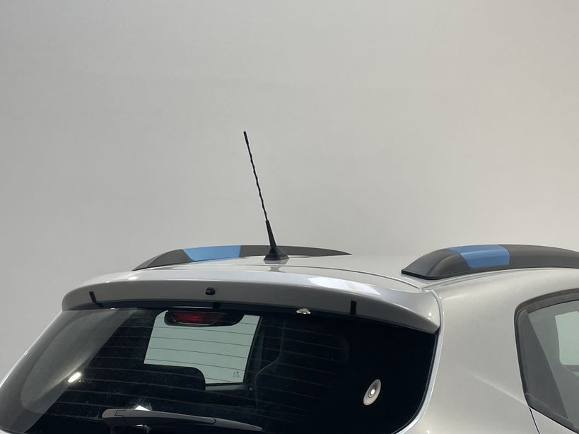 DACIA SPRING 2022 - Photo n°40