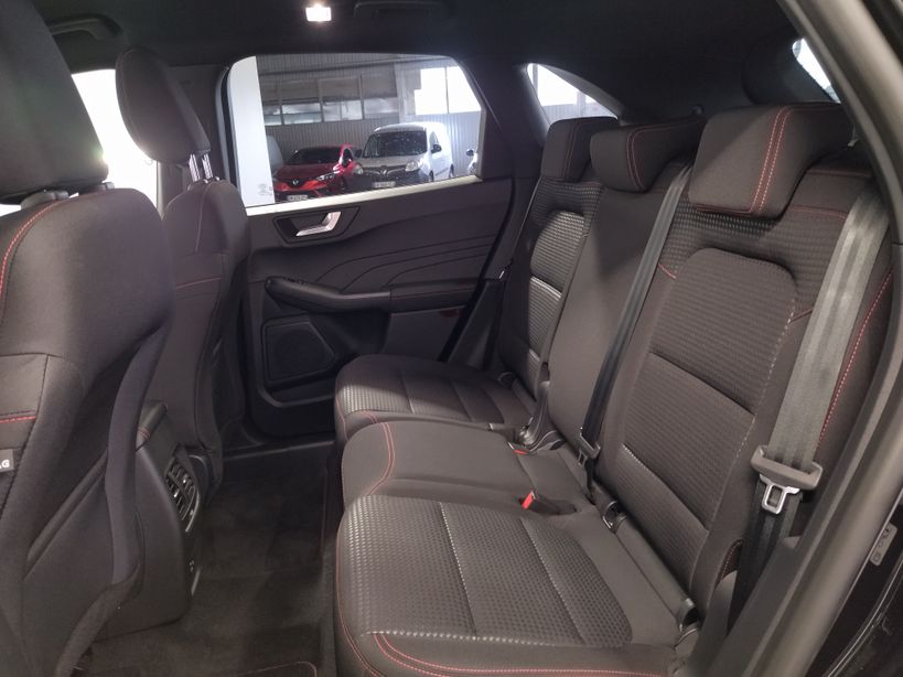 FORD KUGA 2021 - Photo n°18