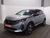 Photo du véhicule PEUGEOT 3008 Hybrid 136 e-DCS6 Allure Pack