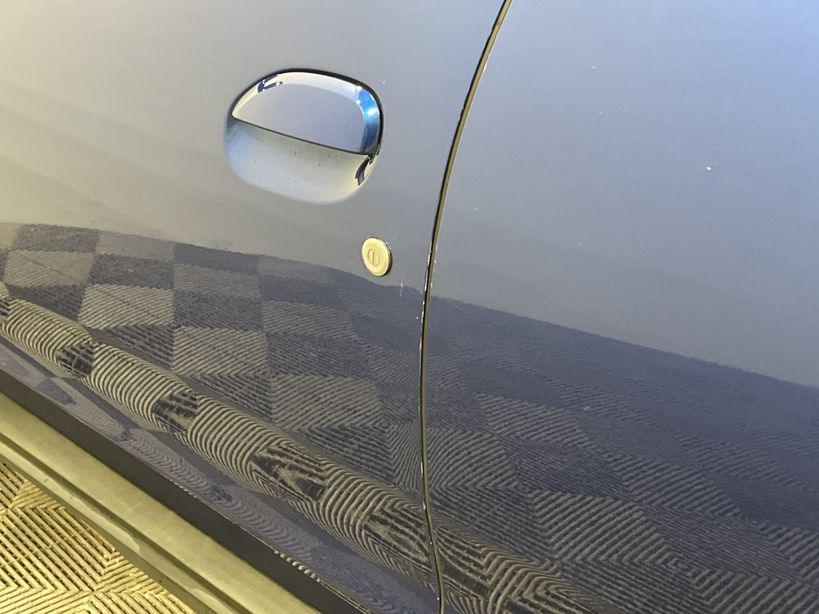 DACIA DUSTER 2021 - Photo n°4
