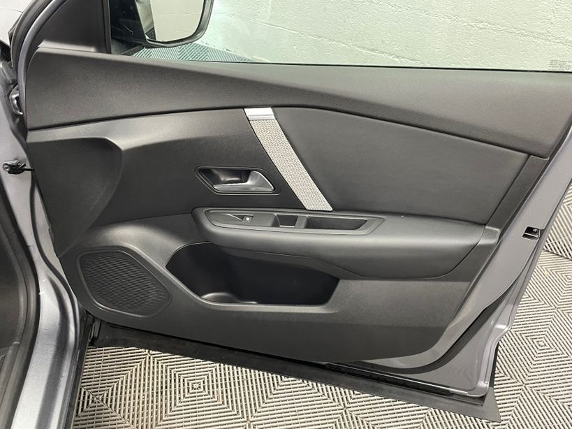 CITROEN C4 2024 - Photo n°36