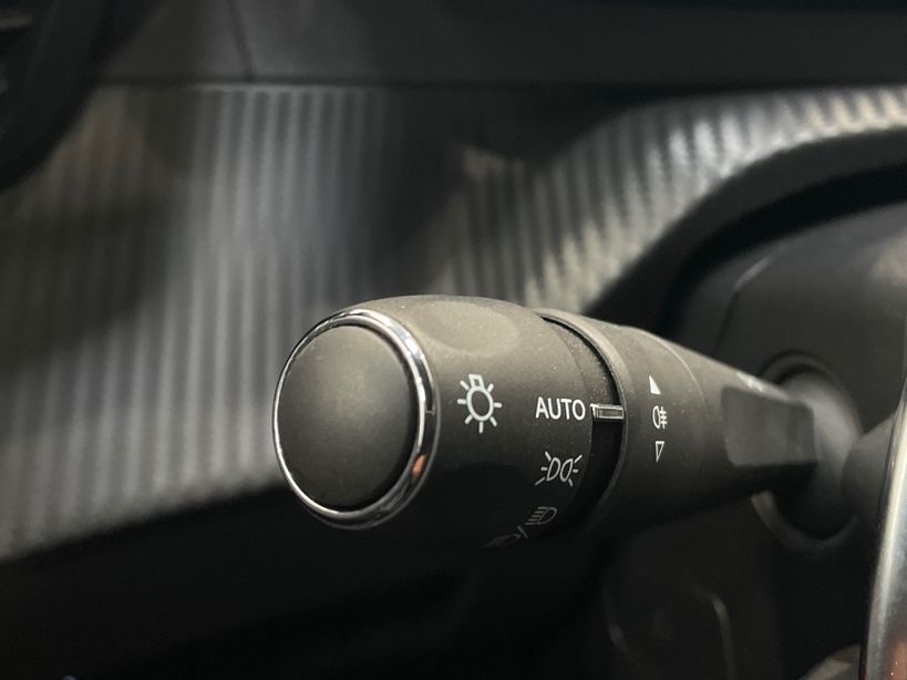 PEUGEOT 208 2023 - Photo n°26