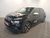 Photo du véhicule CITROEN C3 PureTech 110 ch BVM6 Max