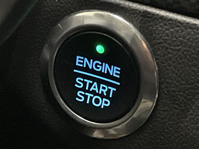 FORD FOCUS 2021 - Photo n°31