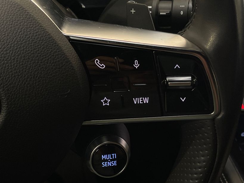 RENAULT AUSTRAL 2023 - Photo n°23