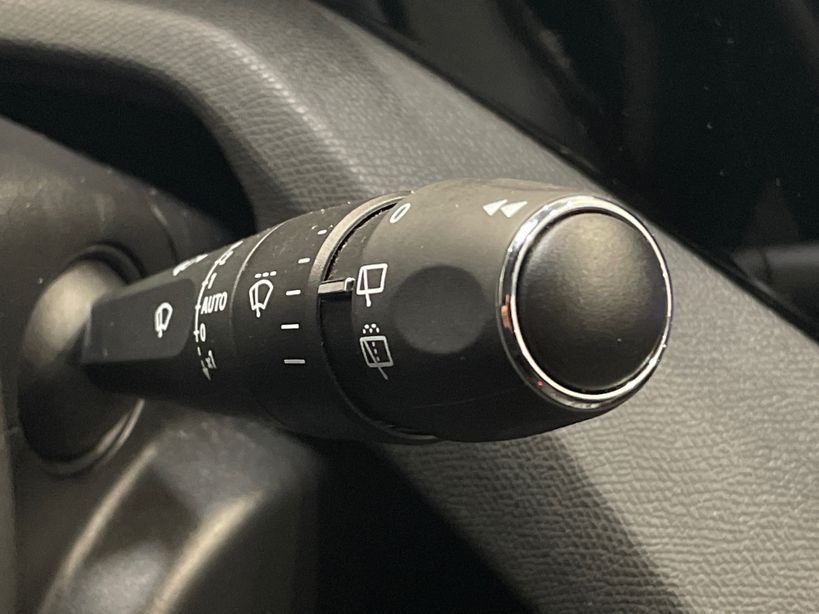 PEUGEOT 308 2023 - Photo n°33