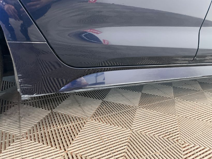 TOYOTA COROLLA HYBRIDE MY21 2022 - Photo n°1