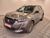 Photo du véhicule PEUGEOT 2008 STYLE PURETECH 130 S&S EAT8