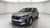 Photo du véhicule PEUGEOT 3008 BlueHDi 130ch S&S BVM6 Active Pack