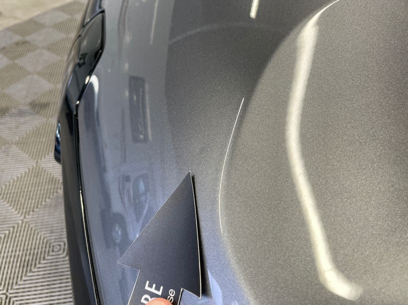 RENAULT AUSTRAL 2024 - Photo n°6