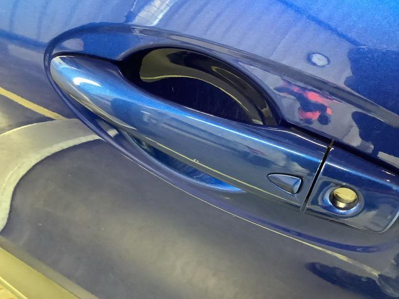 RENAULT KADJAR 2022 - Photo n°15