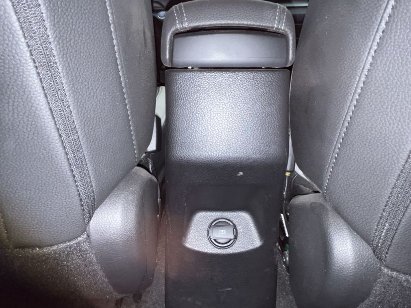 KIA STONIC 2019 - Photo n°37