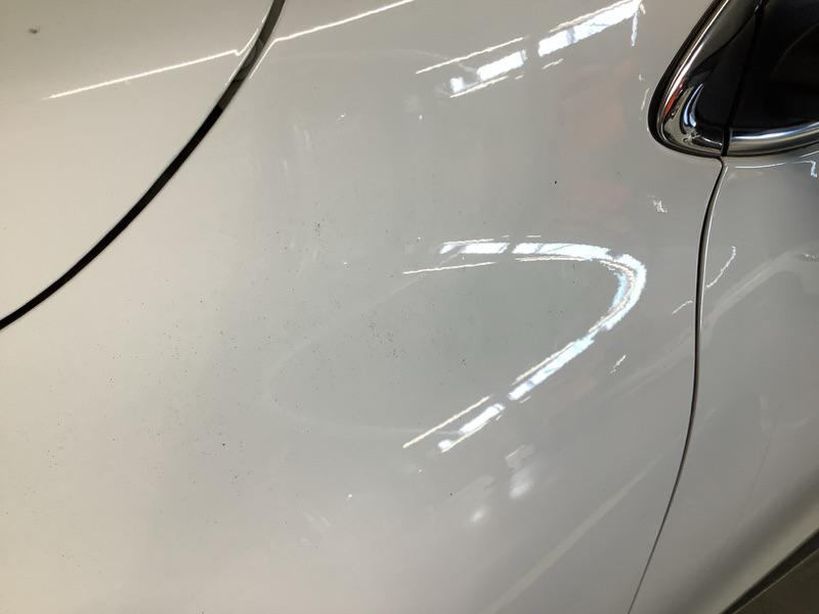 RENAULT KADJAR 2021 - Photo n°10