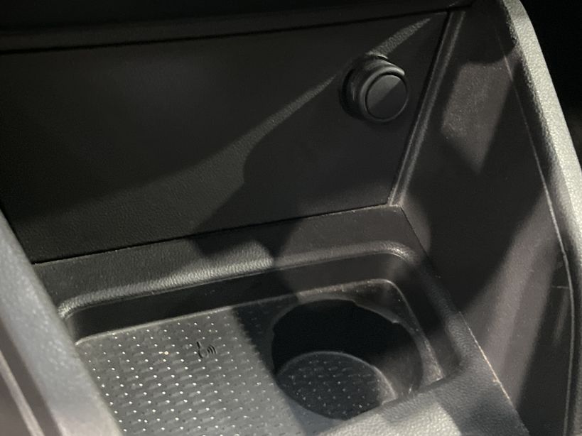 DACIA DUSTER 2021 - Photo n°14