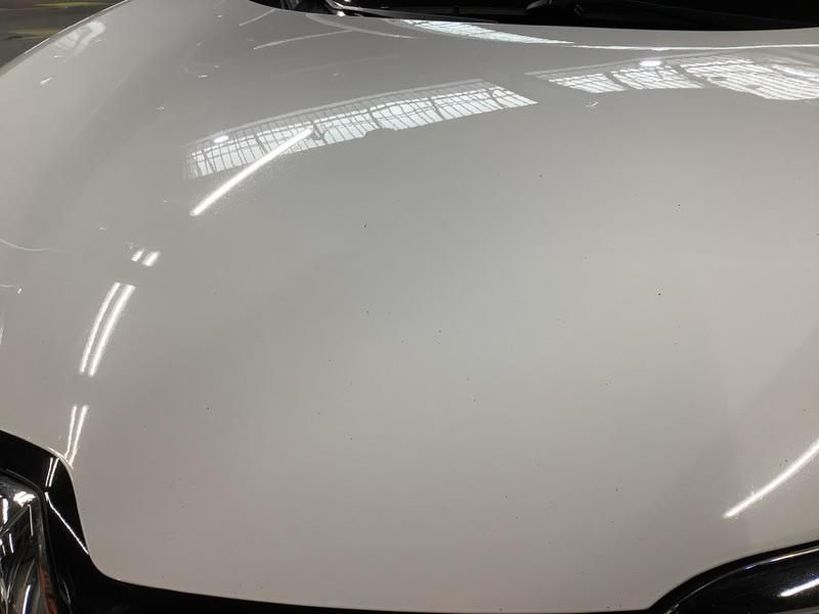 RENAULT KADJAR 2021 - Photo n°1