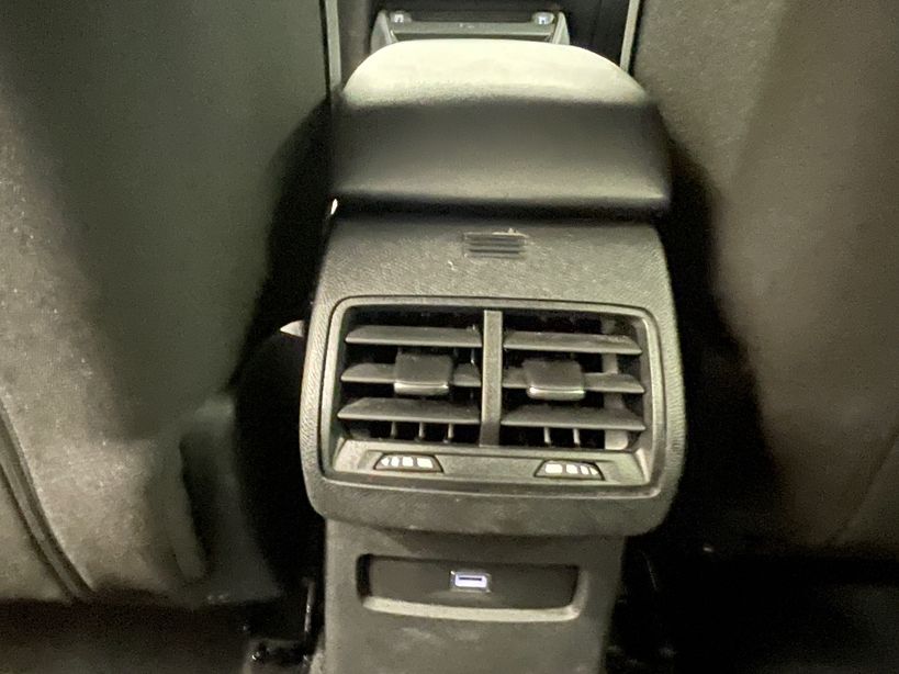 CITROEN C4 2024 - Photo n°51