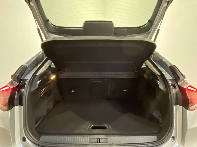 CITROEN C4 2024 - Photo n°54