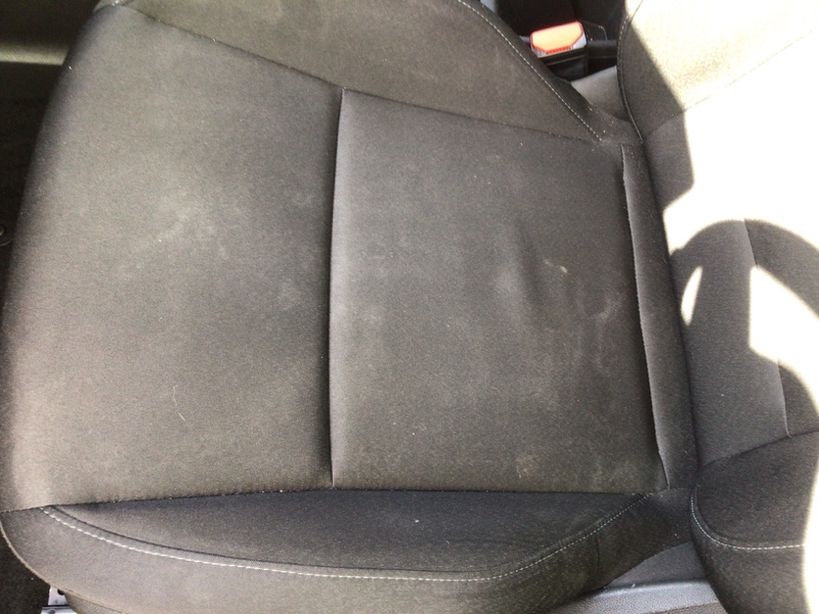 RENAULT CLIO V SOCIETE 2020 - Photo n°11