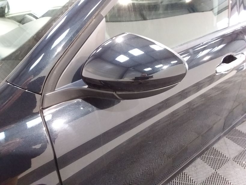FIAT TIPO 5 PORTES 2018 - Photo n°31