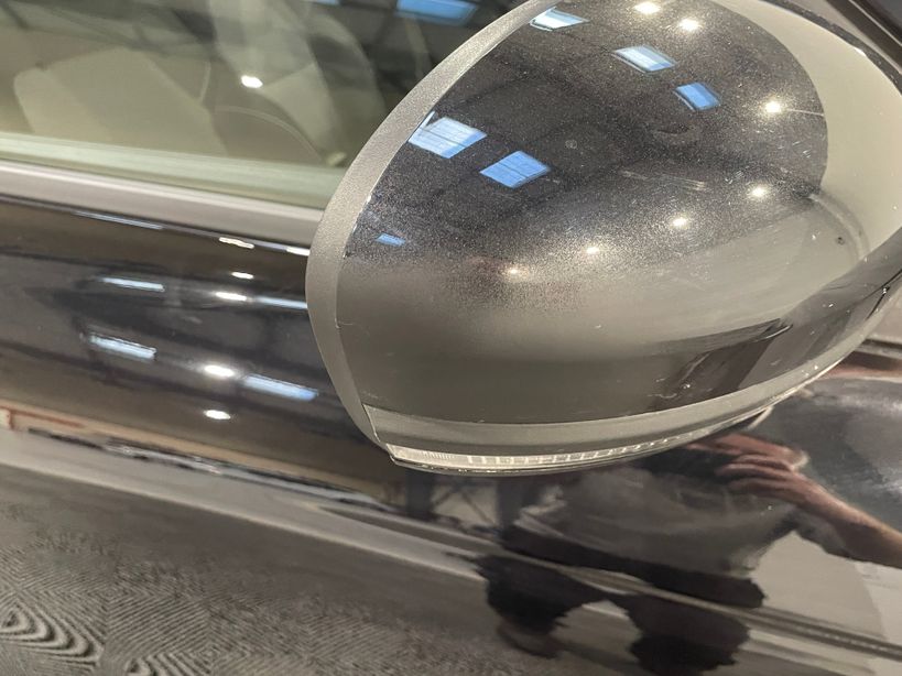 RENAULT ARKANA 2024 - Photo n°13