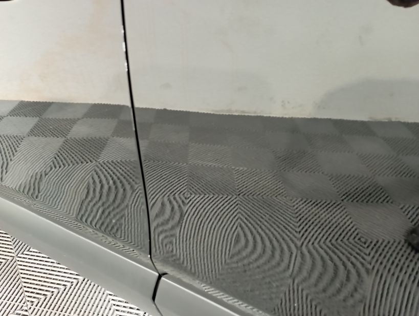 CITROEN C4 2024 - Photo n°9