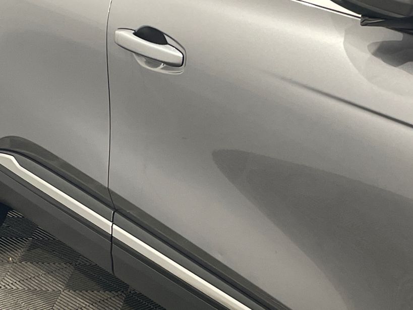 RENAULT ARKANA 2023 - Photo n°3