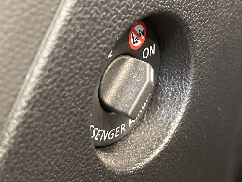 RENAULT CAPTUR 2019 - Photo n°42