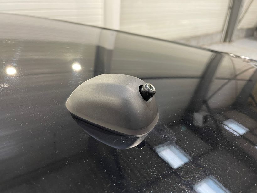 SUZUKI SWIFT 2023 - Photo n°26